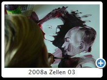 2008a Zellen 03