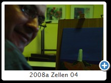 2008a Zellen 04