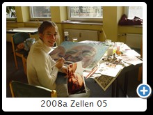 2008a Zellen 05