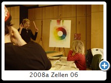 2008a Zellen 06