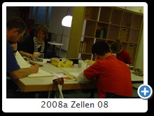 2008a Zellen 08