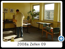 2008a Zellen 09