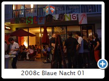 2008c Blaue Nacht 01