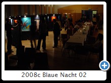 2008c Blaue Nacht 02