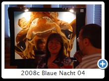 2008c Blaue Nacht 04