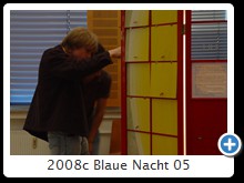 2008c Blaue Nacht 05