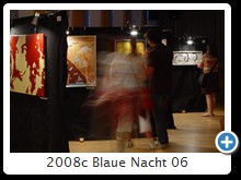 2008c Blaue Nacht 06