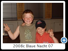 2008c Blaue Nacht 07