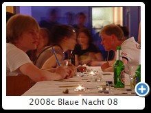 2008c Blaue Nacht 08