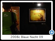 2008c Blaue Nacht 09