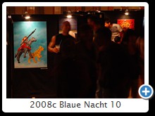 2008c Blaue Nacht 10