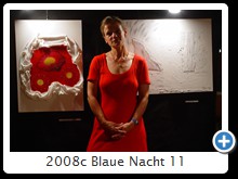 2008c Blaue Nacht 11