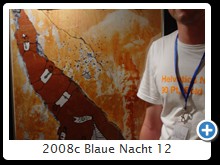 2008c Blaue Nacht 12