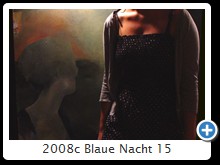 2008c Blaue Nacht 15