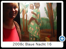 2008c Blaue Nacht 16