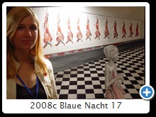 2008c Blaue Nacht 17