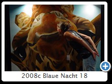 2008c Blaue Nacht 18