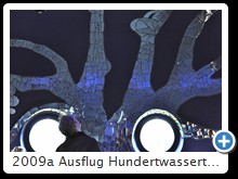 2009a Ausflug Hundertwasserturm 03