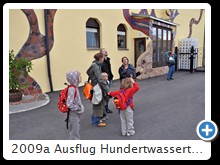 2009a Ausflug Hundertwasserturm 05