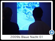 2009b Blaue Nacht 01