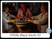 2009b Blaue Nacht 02