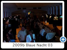 2009b Blaue Nacht 03