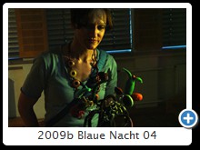 2009b Blaue Nacht 04