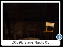 2009b Blaue Nacht 05