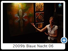 2009b Blaue Nacht 06