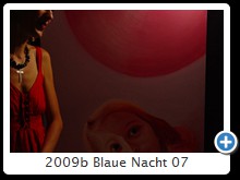 2009b Blaue Nacht 07