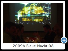 2009b Blaue Nacht 08