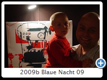 2009b Blaue Nacht 09