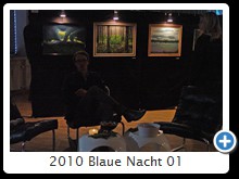 2010 Blaue Nacht 01