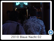 2010 Blaue Nacht 02