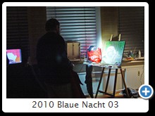 2010 Blaue Nacht 03