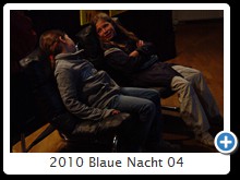 2010 Blaue Nacht 04