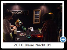 2010 Blaue Nacht 05