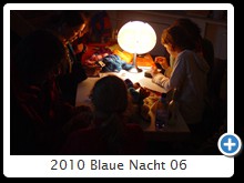 2010 Blaue Nacht 06