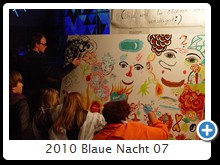 2010 Blaue Nacht 07