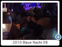 2010 Blaue Nacht 08