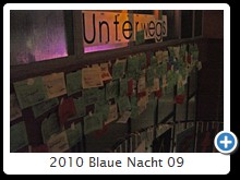 2010 Blaue Nacht 09