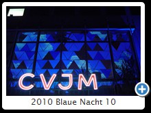 2010 Blaue Nacht 10