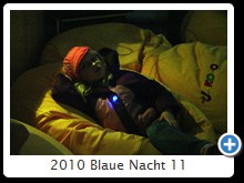 2010 Blaue Nacht 11