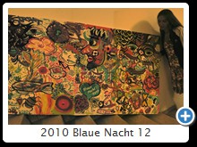 2010 Blaue Nacht 12