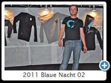 2011 Blaue Nacht 02