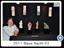 2011 Blaue Nacht 03