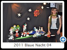 2011 Blaue Nacht 04