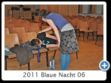 2011 Blaue Nacht 06