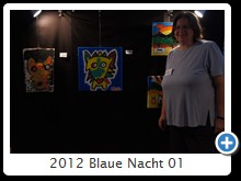 2012 Blaue Nacht 01