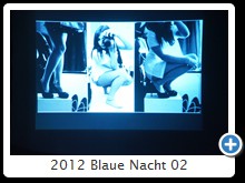 2012 Blaue Nacht 02